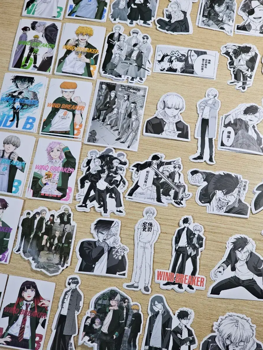 thumbnail-1